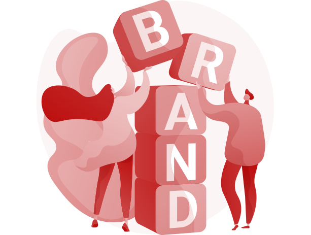 Branding and Lead generation in Bangalore