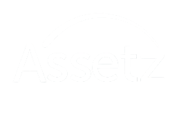 Assetz-Marq-White-Logo-min