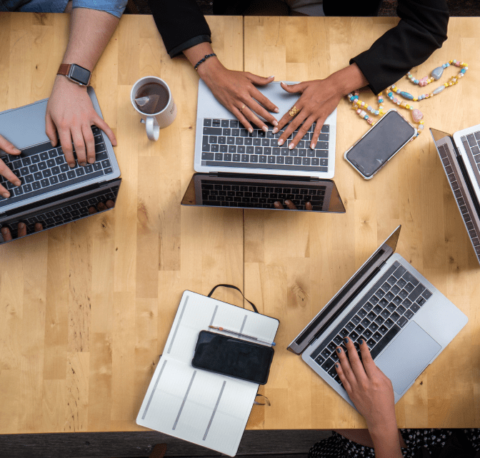 Best Webdevelopment company in bangalore