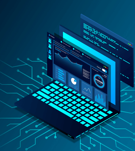Website Designing Experts in India Website Designing Experts in India