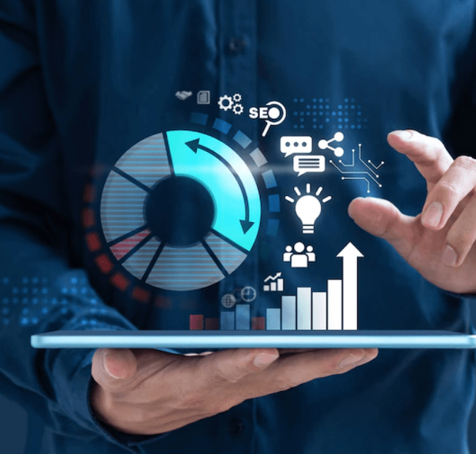Best PPC service in Canada