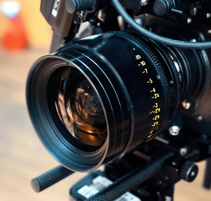 Corporate Video Makers in Bangalore