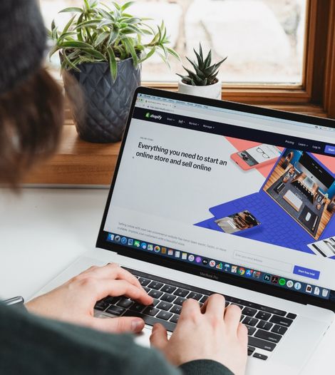 real estate digital marketing service provider in Los Angeles real estate digital marketing service provider in Los Angeles