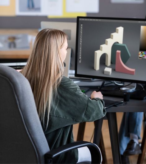 3D Machine Modeling in Bangalore 3D Machine Modeling in Bangalore