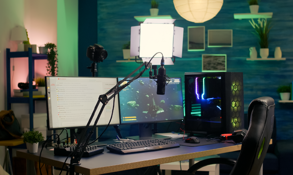 2D Animation or 3D Animation, What's Better