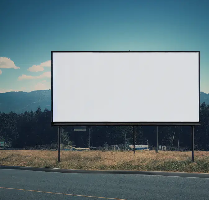 3d billboard animations