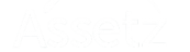 Assetz-Marq-White-Logo-min